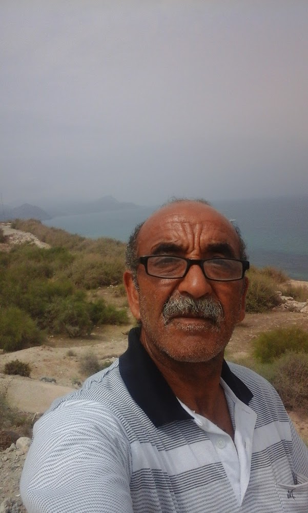 PHARMACIELAVICTOIRE - Oujda