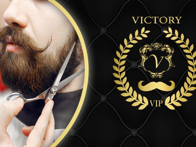 Victory VIP - Tétouan - +212 661-540323