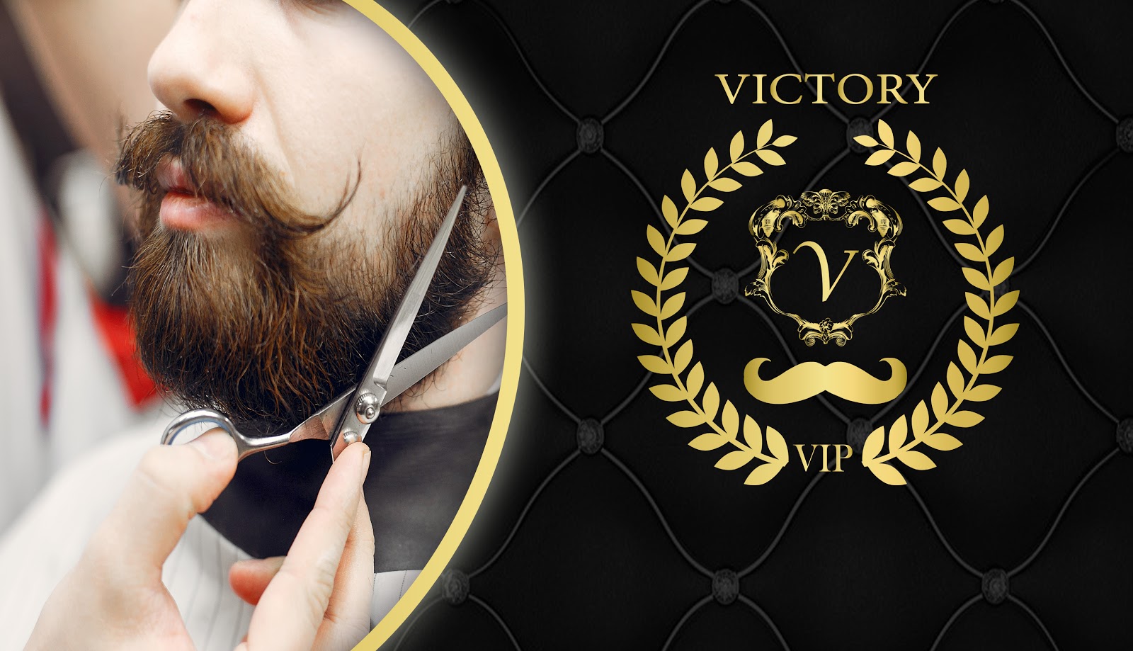 Victory VIP