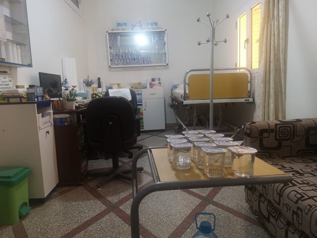 أبو حمزة(الحجامة) - Aït Melloul - +212 671-585892