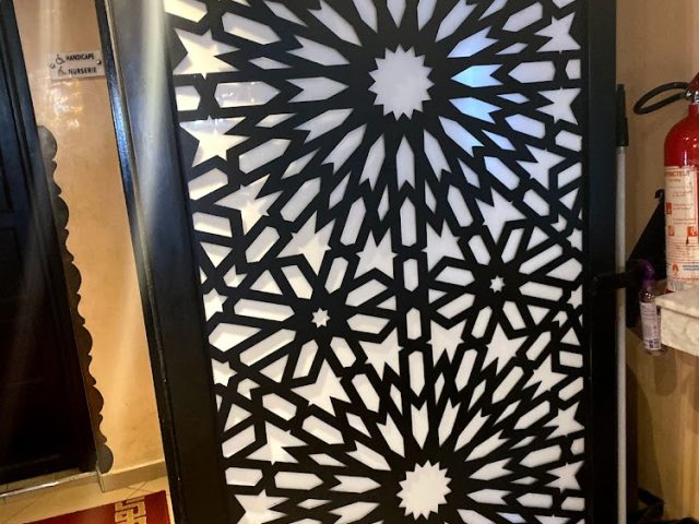Salom MusMen - Tétouan - +212 5397-24826