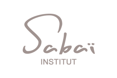 Sabaï Thaï Institut - Marrakech - +212 5244-23073