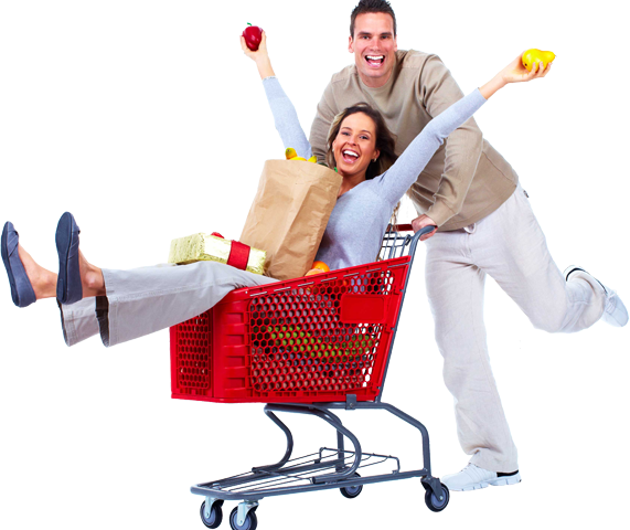 freeshopping - Ouarzazate - +212 662-274727