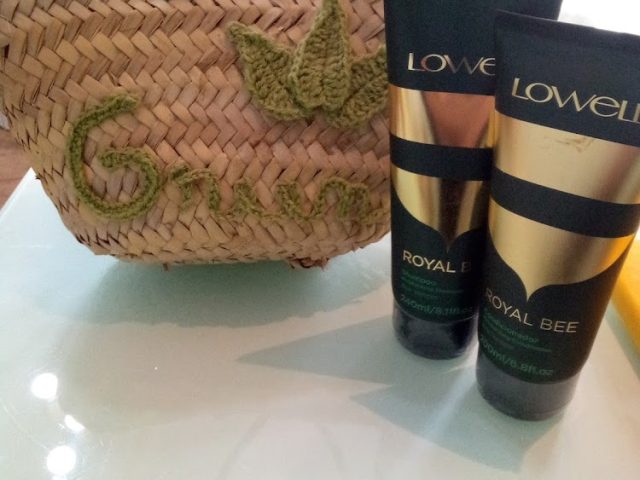 Spa GREEN LADY - Tanger - +212 701-099303