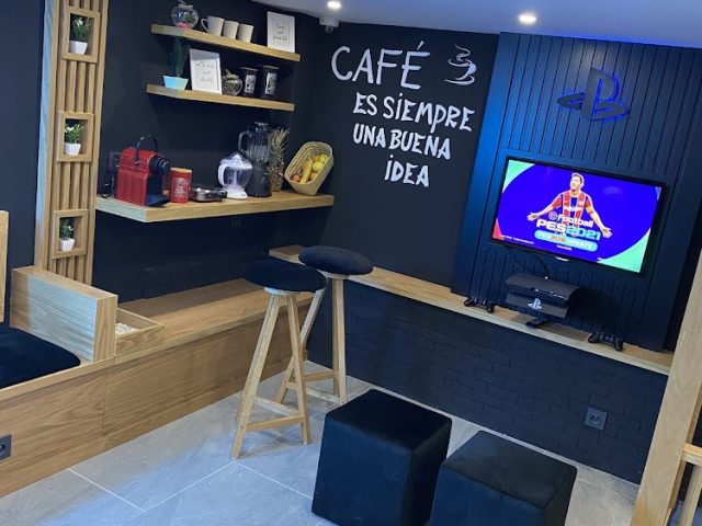 robio centre de beauté - Tétouan - +212 80-8576518
