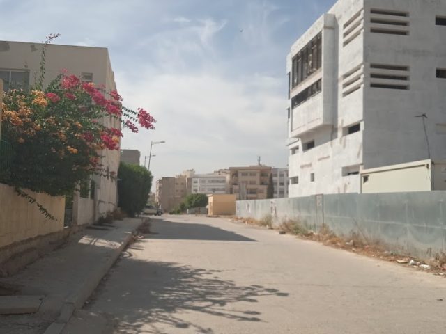 centre bien etre détente - مركز الاسترخاء والعافية - Fès -