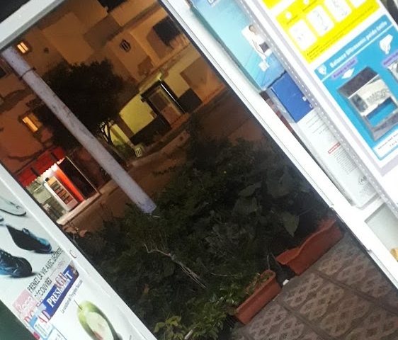 Parapharmacie Cirilanka Medical - Tétouan - +212 690-759425