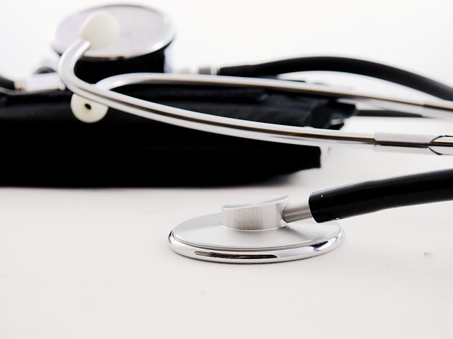Dr Najlaa El Ghelbazouri - Rabat - +212 5377-77709
