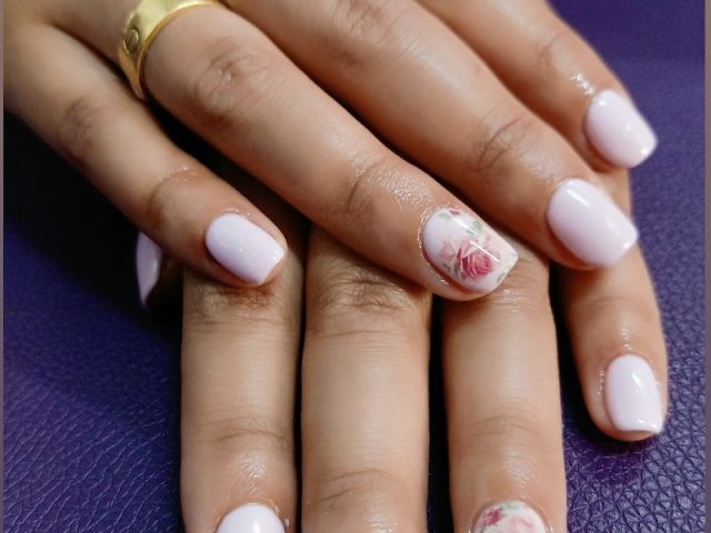 Samar's Beauty World - Mohammédia - +212 5233-23763