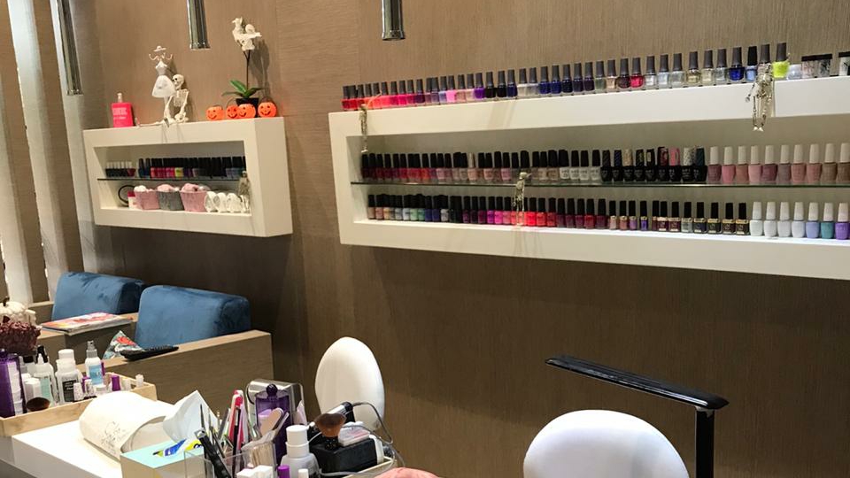 LOLA Beauty Rabat