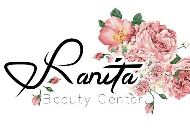 Ranita beauty center - Casablanca - +212 632-693436