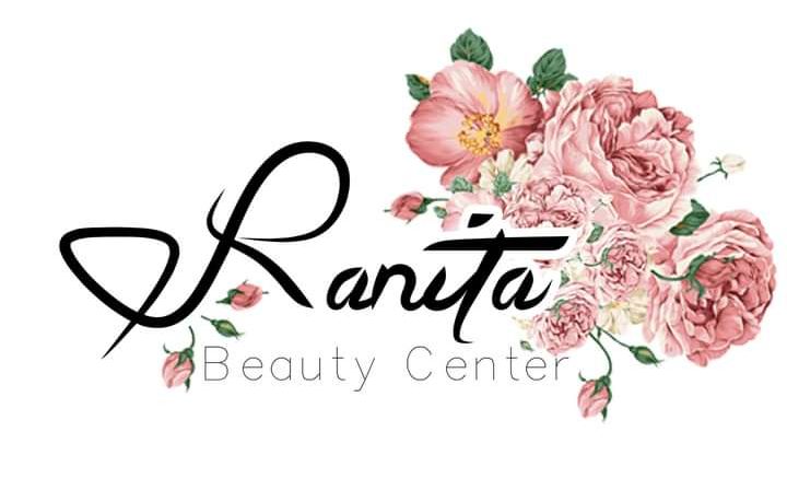 Ranita beauty center