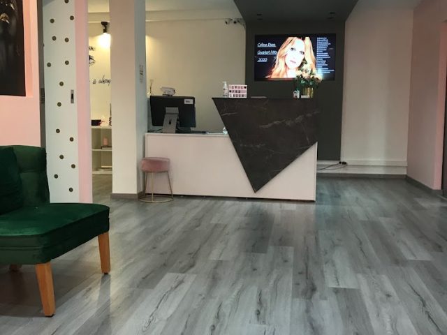 Épilation Laser - ÉPilPro (LASER - Soins Visage - MicroBlading - Glaçage des lèvres - Maquillage Permanent - Peeling) - Casablanca - +212 607-632537