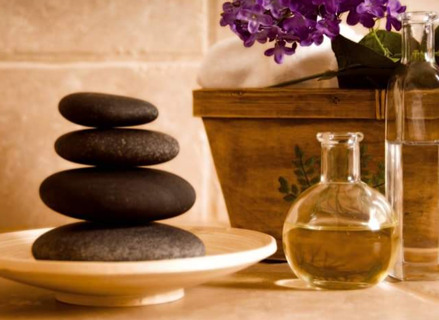 CALIFORNIA SPA - Agadir - +212 687-928080