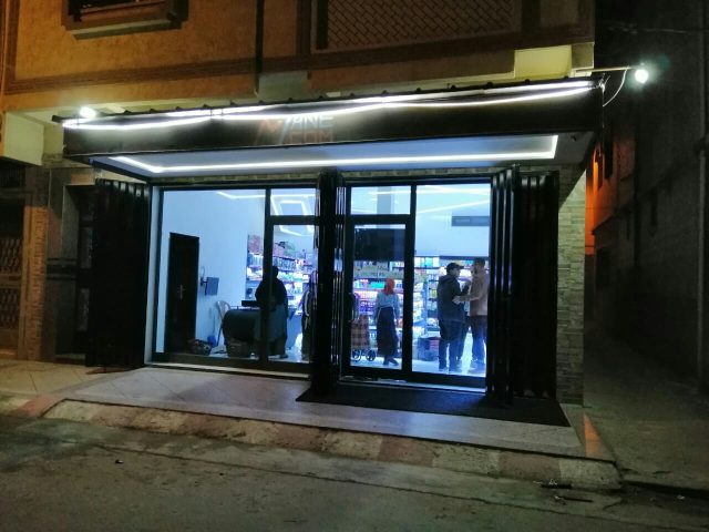 M7ane.com - Khouribga - +212 629-327419