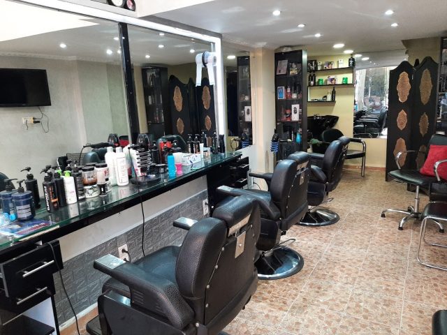 Beauté Zen - Marrakech - +212 661-342792