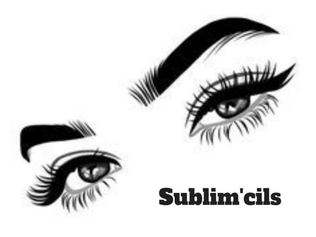 Sublim'cils -  - +241 66 99 22 31