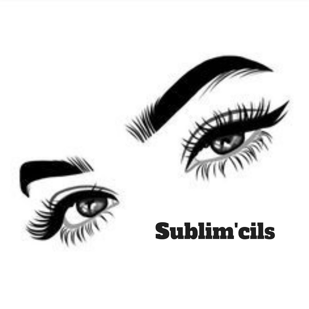 Sublim'cils