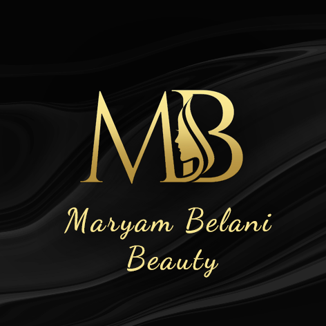 Maryam Belani Beauty - Tanger - +212 700-613294