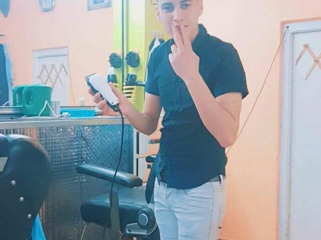Salon Para10 - Oujda - +212 633-037289