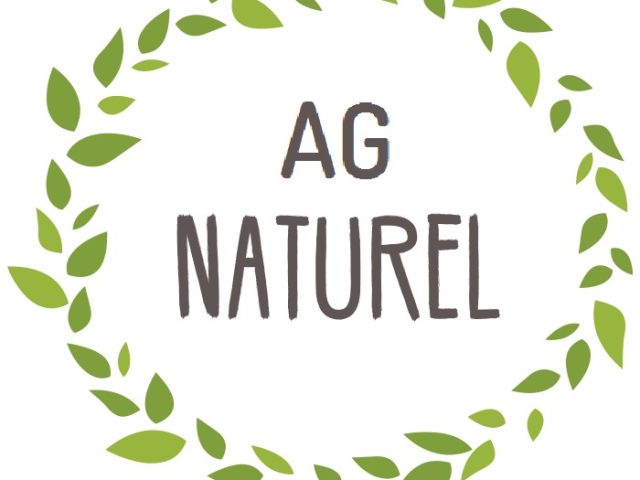 AG NATUREL - Casablanca - +212 665-789249