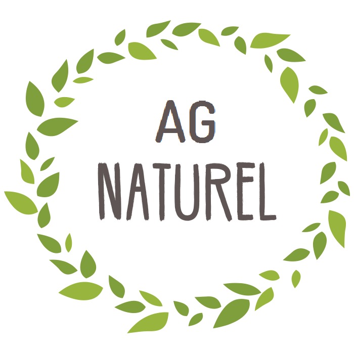 AG NATUREL