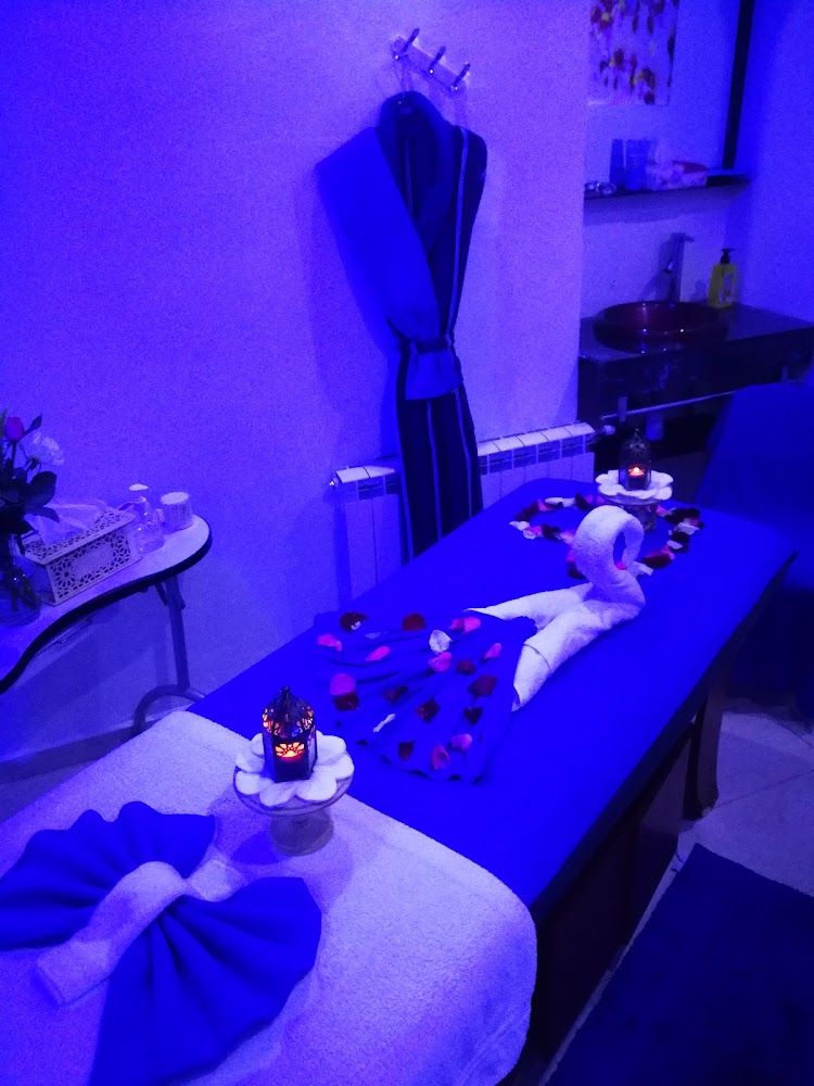 Cbk beauté