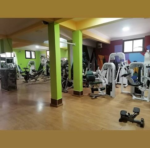 Club Miraj - Béni Mellal - +212 653-269113