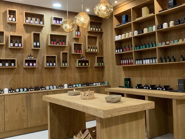 Botanika Galaxie - Rabat - +212 661-102097