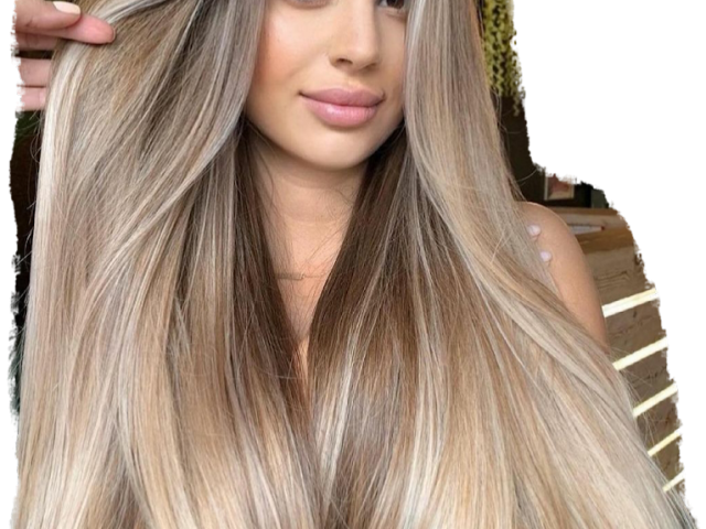 Clinica Ésthetique Médical - Oujda - +212 670-813287