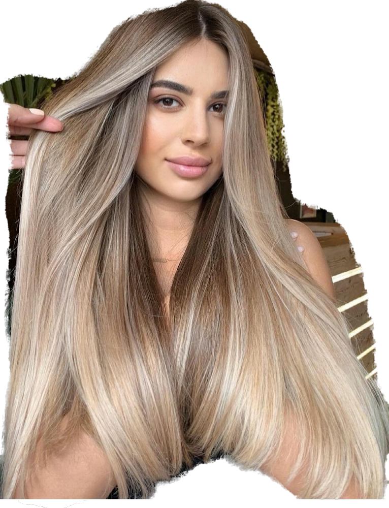 Clinica Ésthetique Médical