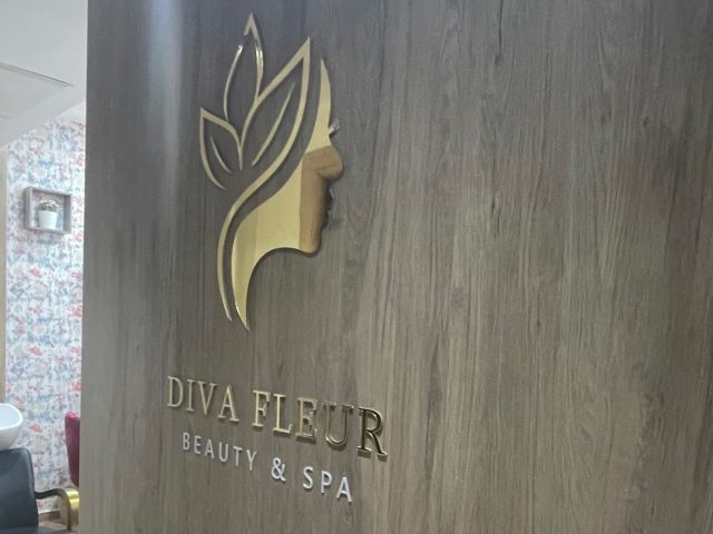 SPA et Bien être pour femme | Hammam | beauty center | Manucure et pédicure casablanca |DIVA FLEUR