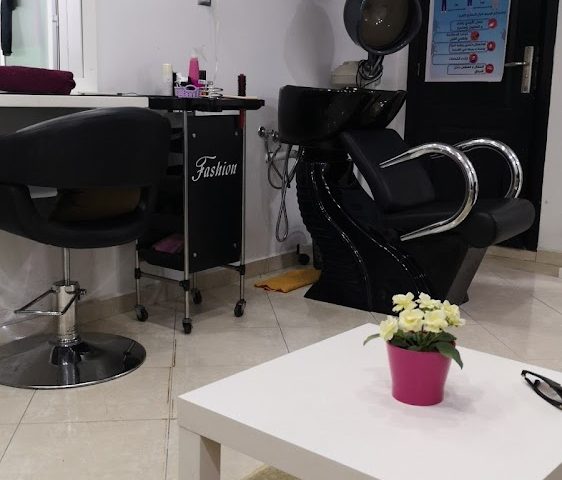 Lina beauty centre - Kénitra - +212 628-551714