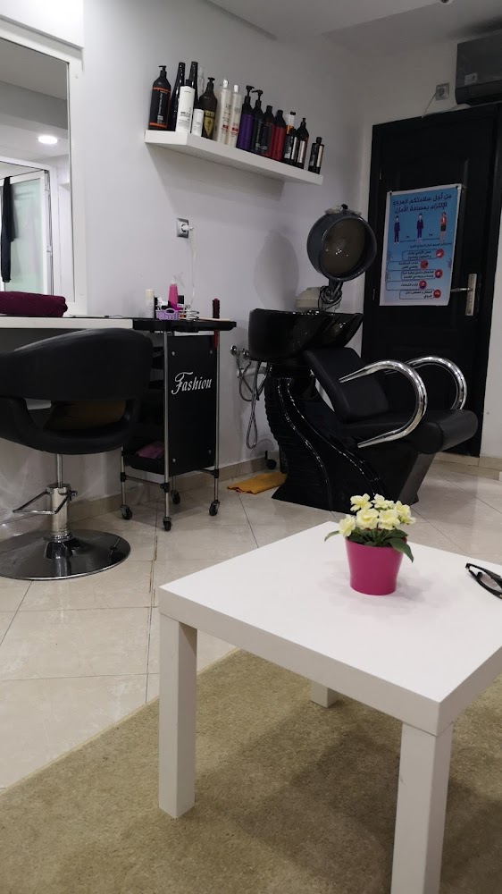 Lina beauty centre