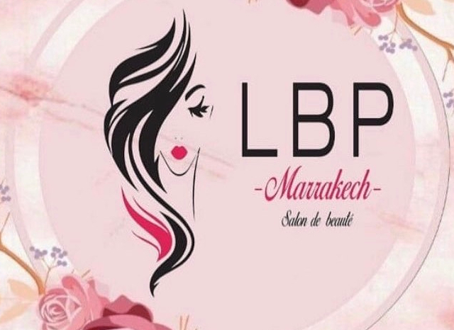 L atelier beauté paris ( LBP ) - Marrakech - +212 644-344132
