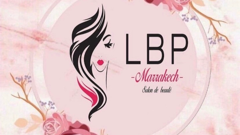 L atelier beauté paris ( LBP )