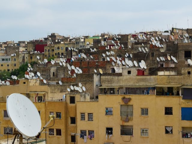 مركز صحي درب العامر