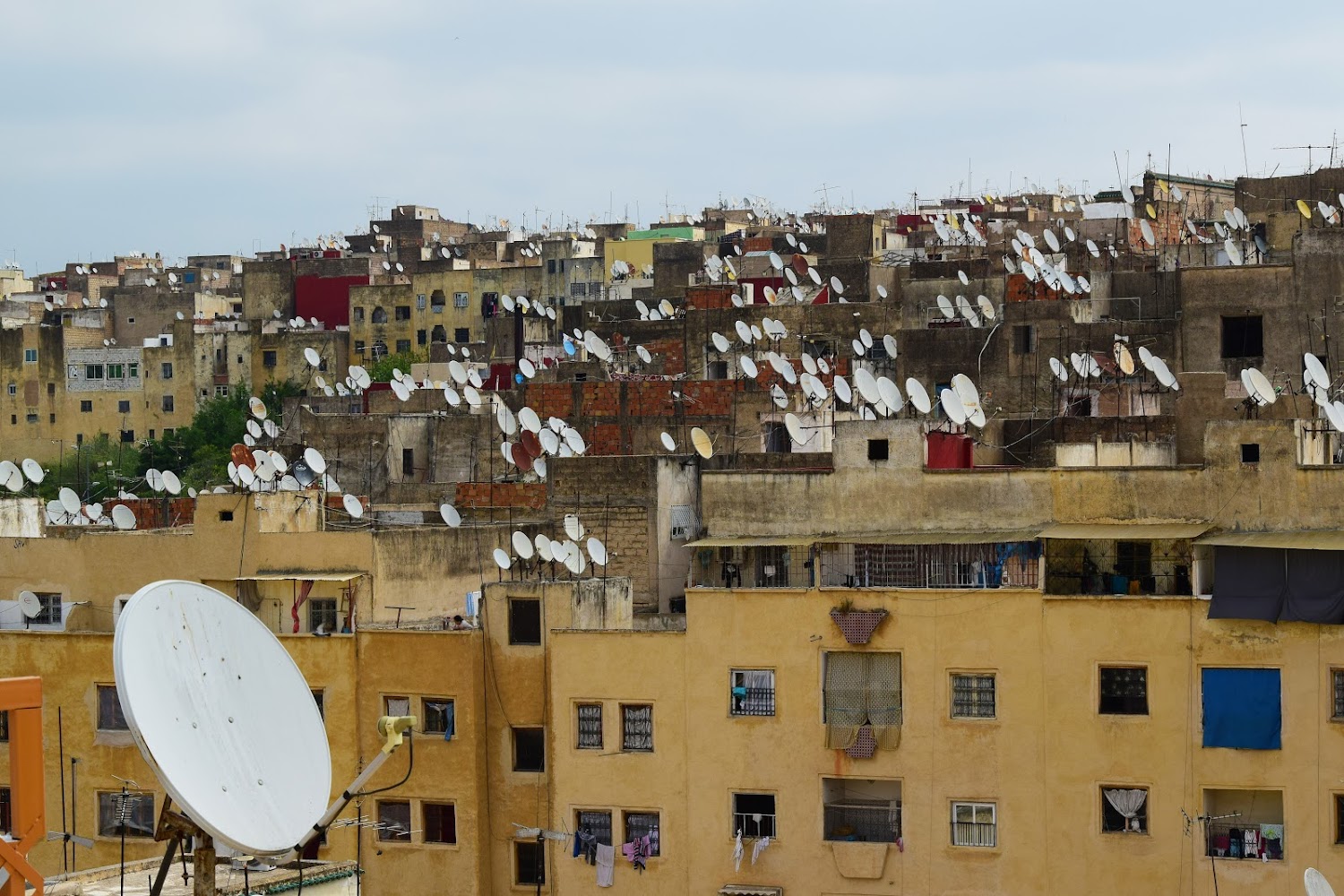 مركز صحي درب العامر