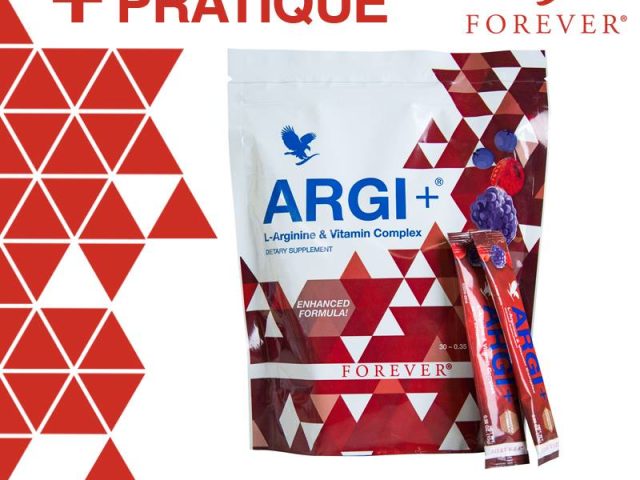Forever living products - Tanger - +212 661-116717