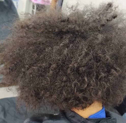 Abdou__coiff - El Jadida - +212 621-247278