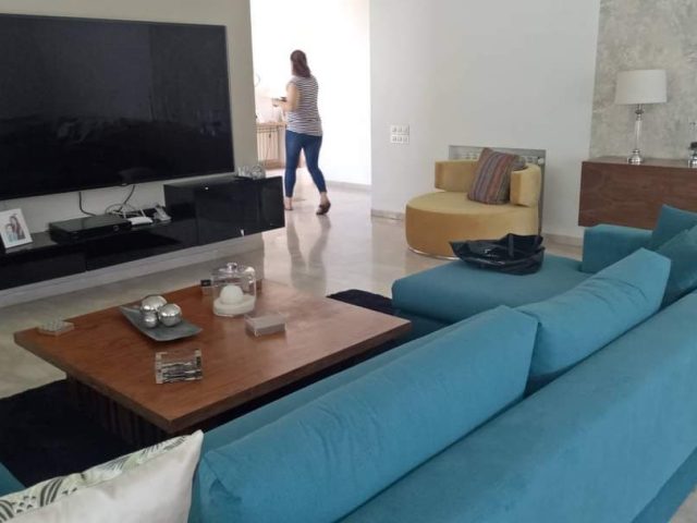 Size Fitness SPA - Témara - +212 636-174198