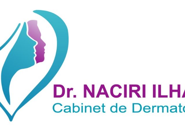 Dermatologue Rabat Dr Naciri Ilhame - Rabat - +212 5376-74178