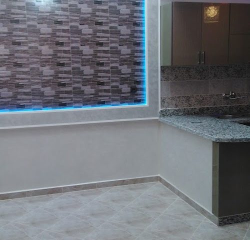 العقارات - Oujda - +212 677-197536