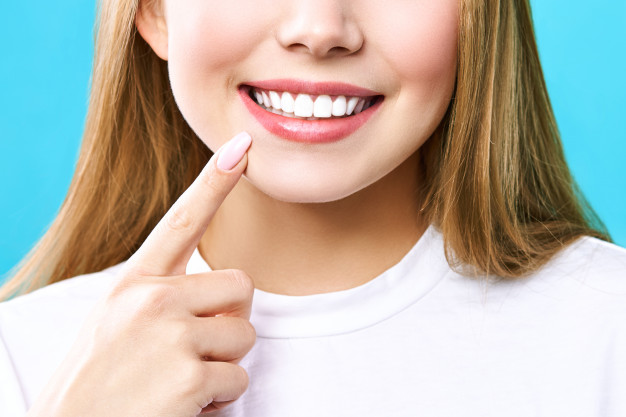 Star Smile Center - Oujda - +212 680-008215