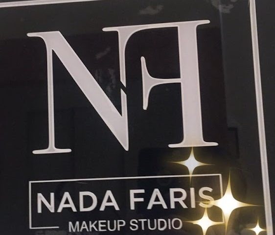 Nada Faris Makeup Studio - Casablanca - +212 691-089013