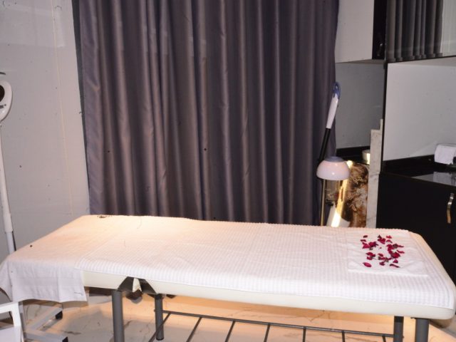 Elite lady - Fès - +212 669-455027