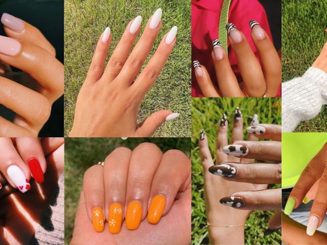 Eden Nail Bar - Kenitra - Kénitra - +212 661-926037