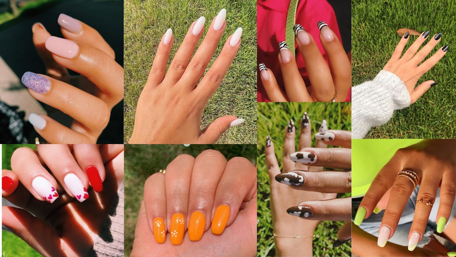 Eden Nail Bar - Kenitra - Kénitra