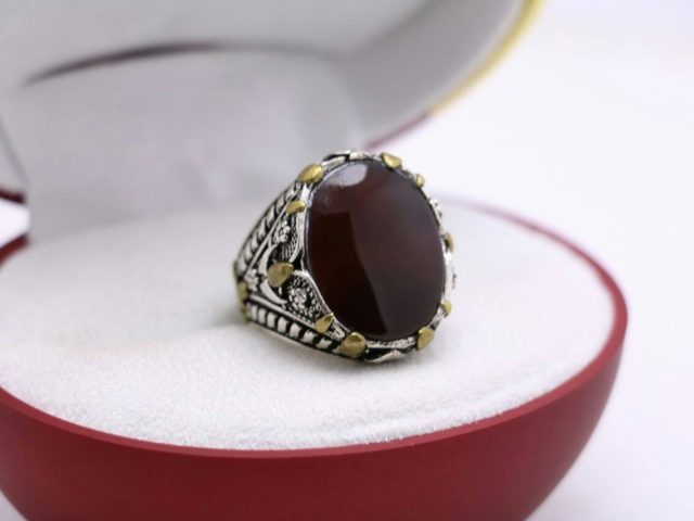 روحانيات المغرب - Berkane - +212 631-668016