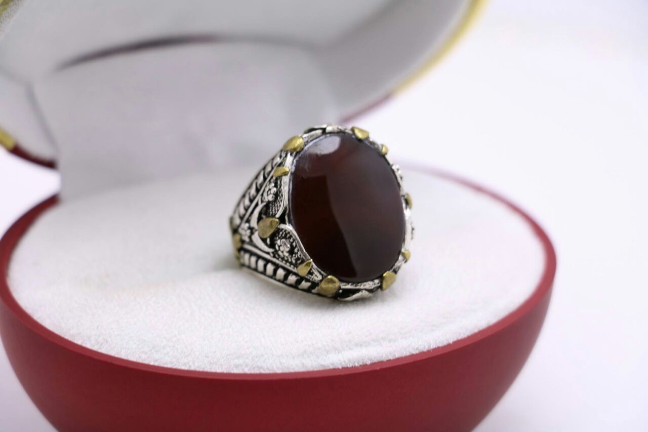 روحانيات المغرب - Berkane